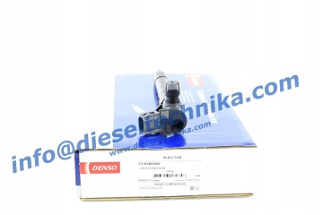 61808591_I INJECTOR CR EAN GTIN 8717613172346