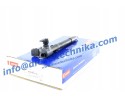 Inyector de Combustible Denso DCRI400400