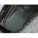 6853176 POTENCIOMETRO PEDAL BMW SERIE 3 TOURING (F31) 6853176 POTENCIOMETRO PEDAL BMW SERIE 3 TOURING (F31)