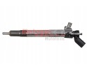 Metzger 0871054 Injection nozzle Packaging status original