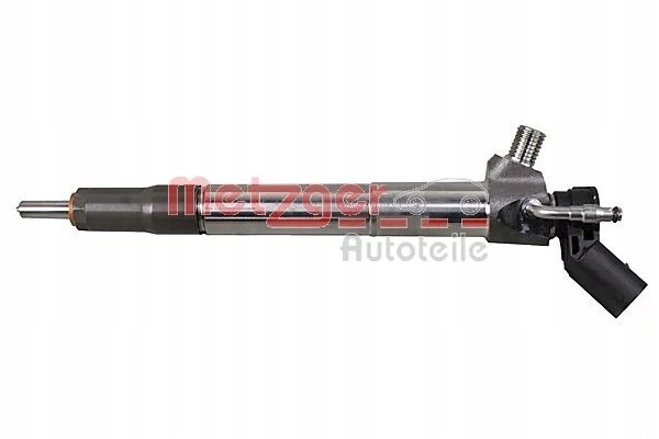 Metzger 0871054 Injection nozzle Packaging status original