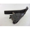 6853176 POTENCIOMETRO PEDAL BMW SERIE 3 TOURING (F31) 6853176 POTENCIOMETRO PEDAL BMW SERIE 3 TOURING (F31)
