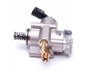FUEL PUMP AUDI SEAT SKODA VW ENGINES 2 0 R RS FSI TFSI GTI 06F127025