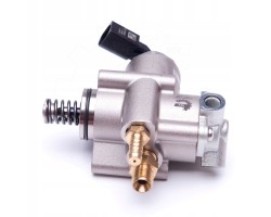 FUEL PUMP AUDI SEAT SKODA VW ENGINES 2 0 R RS FSI TFSI GTI 06F127025