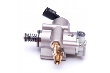 FUEL PUMP AUDI SEAT SKODA VW ENGINES 2 0 R RS FSI TFSI GTI 06F127025