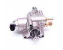FUEL PUMP AUDI SEAT SKODA VW ENGINES 2 0 R RS FSI TFSI GTI 06F127025 Part manufacturer ESEN SKV