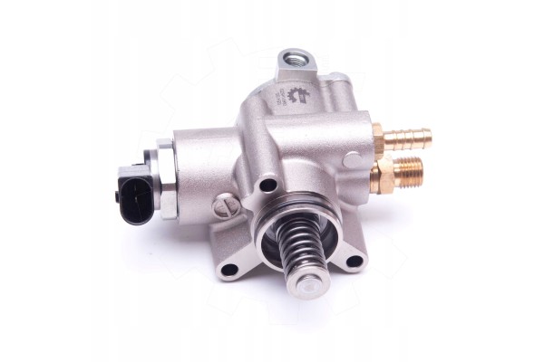 FUEL PUMP AUDI SEAT SKODA VW ENGINES 2 0 R RS FSI TFSI GTI 06F127025 Part manufacturer ESEN SKV