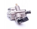 FUEL PUMP AUDI SEAT SKODA VW ENGINES 2 0 R RS FSI TFSI GTI 06F127025 Catalog number of the part 02SKV960