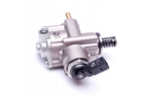 FUEL PUMP AUDI SEAT SKODA VW ENGINES 2 0 R RS FSI TFSI GTI 06F127025 Catalog number of the part 02SKV960