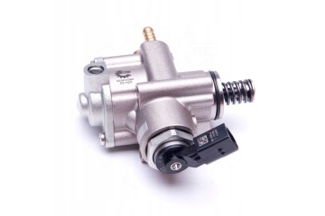 FUEL PUMP AUDI SEAT SKODA VW ENGINES 2 0 R RS FSI TFSI GTI 06F127025 Catalog number of the part 02SKV960