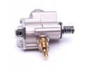 FUEL PUMP AUDI SEAT SKODA VW ENGINES 2 0 R RS FSI TFSI GTI 06F127025 Engine type not specified
