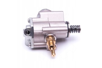 FUEL PUMP AUDI SEAT SKODA VW ENGINES 2 0 R RS FSI TFSI GTI 06F127025 Engine type not specified