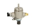 HIGH PRESSURE PETROL PUMP TES PUMP