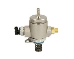HIGH PRESSURE PETROL PUMP TES PUMP