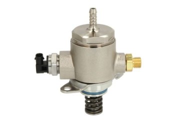 HIGH PRESSURE PETROL PUMP TES PUMP