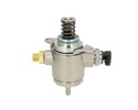 HIGH PRESSURE PETROL PUMP TES PUMP Part manufacturer Engitech