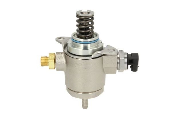 HIGH PRESSURE PETROL PUMP TES PUMP Part manufacturer Engitech