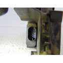 6853176 POTENCIOMETRO PEDAL BMW SERIE 3 TOURING (F31) 6853176 POTENCIOMETRO PEDAL BMW SERIE 3 TOURING (F31)