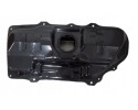 KIA RIO FUEL TANK