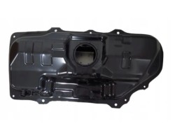 KIA RIO FUEL TANK
