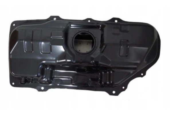 KIA RIO FUEL TANK