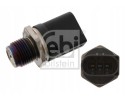 FEBI BILSTEIN FE28423 PRESSURE CONTROL VALVE DB Part manufacturer Febi Bilstein