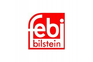 FEBI BILSTEIN FE28423 PRESSURE CONTROL VALVE DB Engine type not specified