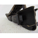 6853176 POTENCIOMETRO PEDAL BMW SERIE 3 TOURING (F31) 6853176 POTENCIOMETRO PEDAL BMW SERIE 3 TOURING (F31)