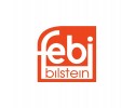 FEBI BILSTEIN FE28423 PRESSURE CONTROL VALVE DB EAN GTIN 4027816284239