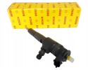 INJECTION INJECTOR BOSCH CITROEN C2 C3 AND II NEMO PEUGEOT 206 207 BIPPER