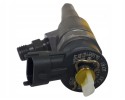 INJECTION INJECTOR BOSCH CITROEN C2 C3 AND II NEMO PEUGEOT 206 207 BIPPER Catalog number of the part 0 445 110 252