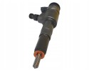 INJECTION INJECTOR BOSCH CITROEN C2 C3 AND II NEMO PEUGEOT 206 207 BIPPER Part manufacturer Bosch