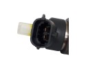 INJECTION INJECTOR BOSCH CITROEN C2 C3 AND II NEMO PEUGEOT 206 207 BIPPER Car type cargo vans passenger cars