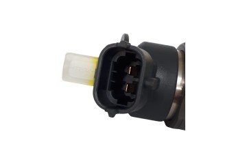 INJECTION INJECTOR BOSCH CITROEN C2 C3 AND II NEMO PEUGEOT 206 207 BIPPER Car type cargo vans passenger cars