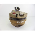  ALTERNADOR FORD COUGAR (MC) V6 2000 196878 FORD - 1