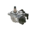 392 144_B Radial Piston Pump
