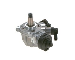 392 144_B Radial Piston Pump