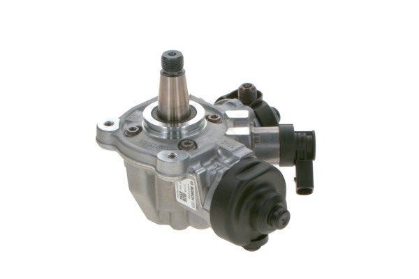 392 144_B Radial Piston Pump