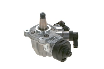 392 144_B Radial Piston Pump