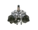 392 144_B Radial Piston Pump Part manufacturer Bosch
