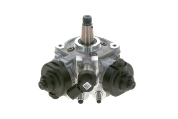 392 144_B Radial Piston Pump Part manufacturer Bosch