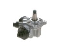 392 144_B Radial Piston Pump Catalog number of the part 0 445 010 685