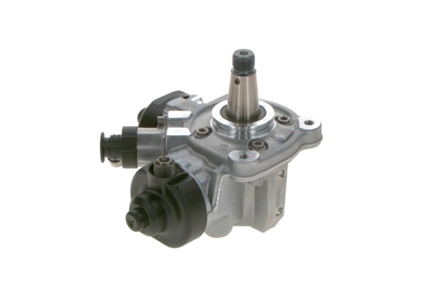 392 144_B Radial Piston Pump Catalog number of the part 0 445 010 685