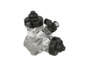 392 144_B Radial Piston Pump Product weight with unit packaging 5 kg