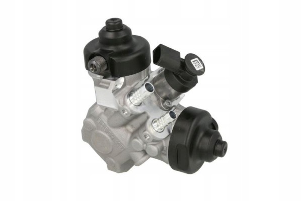 392 144_B Radial Piston Pump Product weight with unit packaging 5 kg