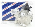 392 144_B Radial Piston Pump Customs tariff code 84133080