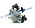 392 144_B Radial Piston Pump Catalog number of substitutes MEAT DORIA 78740R MEAT DORIA 9372 MEAT DORIA 9372E MEAT DORIA 9517 ME