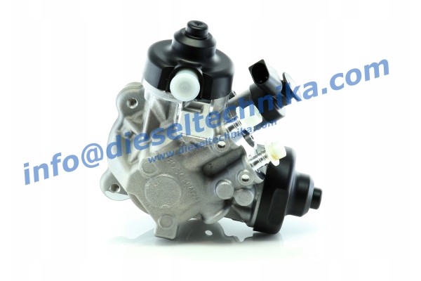 392 144_B Radial Piston Pump Catalog number of substitutes MEAT DORIA 78740R MEAT DORIA 9372 MEAT DORIA 9372E MEAT DORIA 9517 ME
