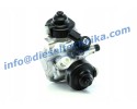 392 144_B Radial Piston Pump Catalog number of the original AUDI 059 130 755 AH AUDI 059 130 755 BB AUDI 059 130 755 BD AUDI 059
