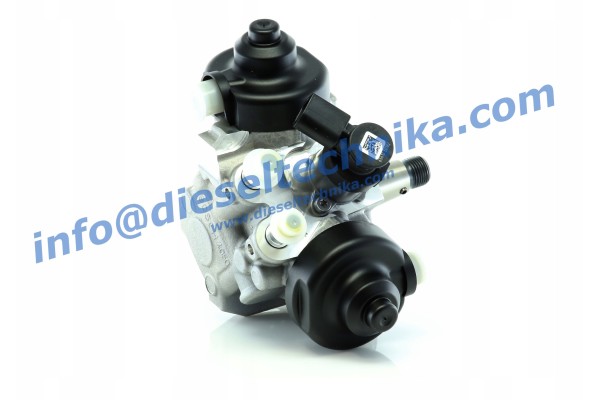 392 144_B Radial Piston Pump Catalog number of the original AUDI 059 130 755 AH AUDI 059 130 755 BB AUDI 059 130 755 BD AUDI 059